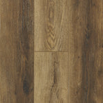 Hartco Vinyl Everguard Trending Southern Hills