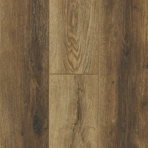 Hartco Vinyl Everguard Trending Southern Hills