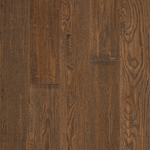5" x 3/4" Hartco Appalachian Ridge Spice Run