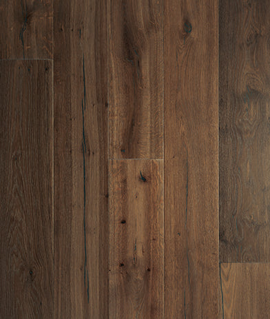 Palmetto Road Tuscany Collection Spoleto