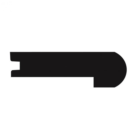 Stair Nose Molding (Standbridge Collection)