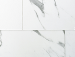 Audacity Avebury Statuario
