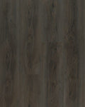 Parkay Vinyl XPS Mega Sound Steel Gray