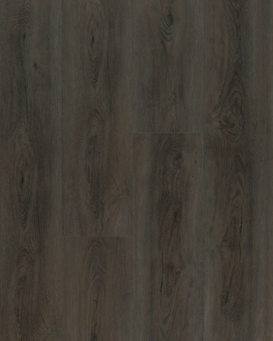 Parkay Vinyl XPS Mega Sound Steel Gray