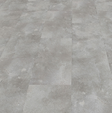 Artisan Mills Vinyl Bedrock Sterling Limestone