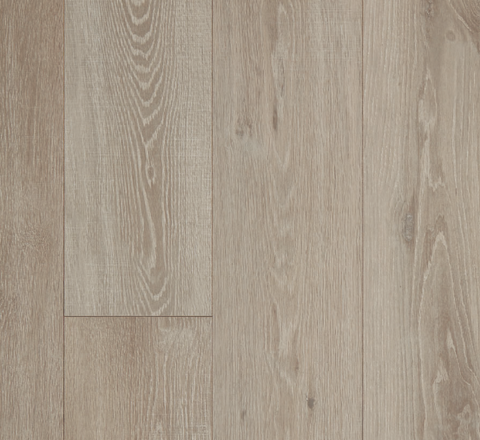 Mannington Laminate Restoration Palace Chevron Stone