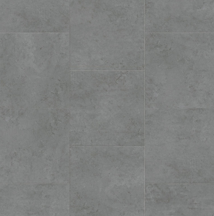 Metroflor Deja New Smooth Concrete Stoneware