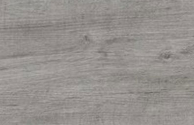 Artisan Mills Vinyl Expanse Storm Oak