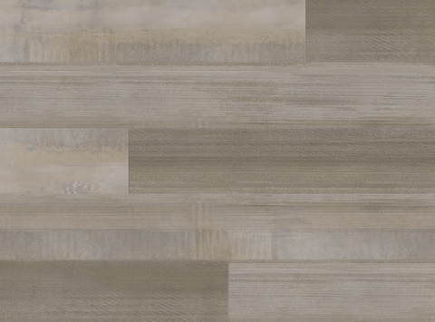 Metroflor Deja New Alleyway Stormy Grey