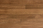 7 1/2" x 5/8" Triangulo Brazilian Chestnut