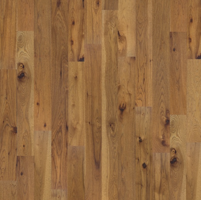 Floors For Life Blue Ridge Brushed Sugar Creek
