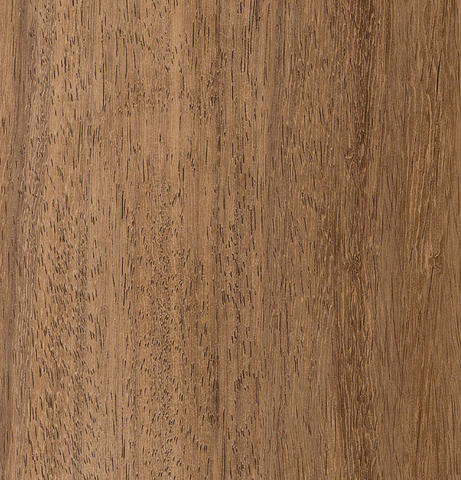 Earthwerks Portia Suitor