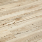 Aurora Vinyl Waterguard Summer Maple