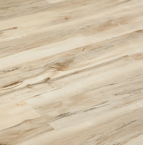 Aurora Vinyl Waterguard Summer Maple