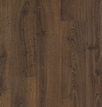 Quick Step Laminate NatureTEK Plus Perdestia Summit Oak