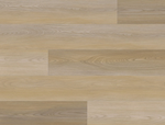 Metroflor Deja New Clean Oak Sun Bleached
