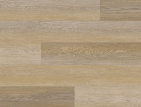 Metroflor Deja New Clean Oak Sun Bleached