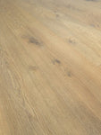 Parkay Laminate Krono-Swiss Authentic Sunny