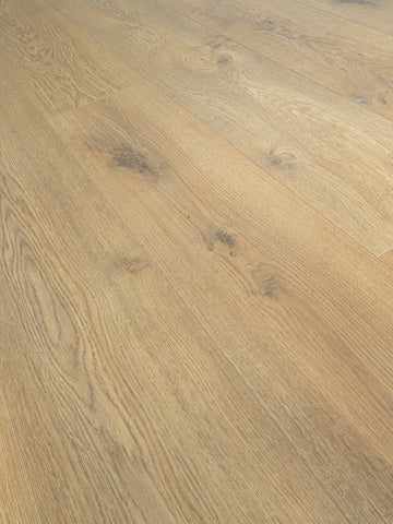 Parkay Laminate Krono-Swiss Authentic Sunny