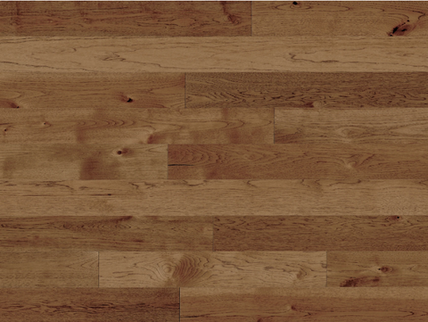 Reward Simplicity Hickory Sunray