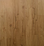 Parkay Laminate Krono-Swiss Origin Sunshine