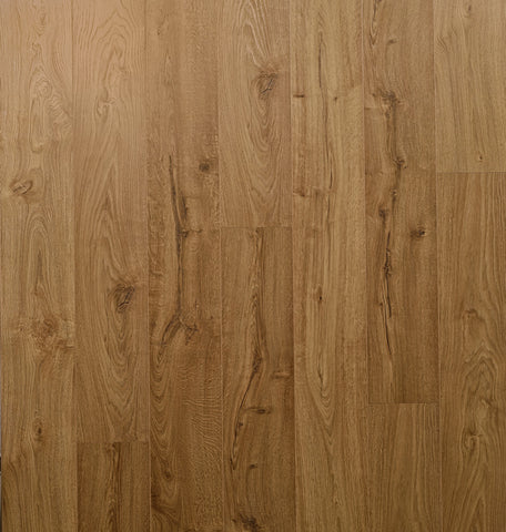 Parkay Laminate Krono-Swiss Origin Sunshine