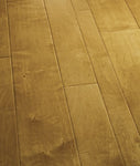 Palmetto Road Lake Ridge Collection Sutton