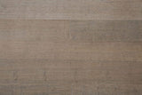 BHW Floors Symphony Anise