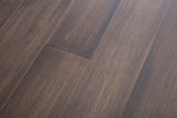 BHW Floors Symphony Currant