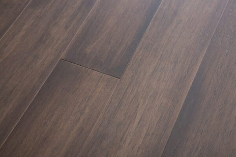 BHW Floors Symphony Currant