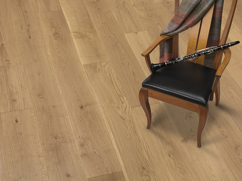 Bella Citta 9 Series SYMPHONY Legato