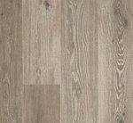 Mannington Laminate Restoration Palace Chevron Tapestry