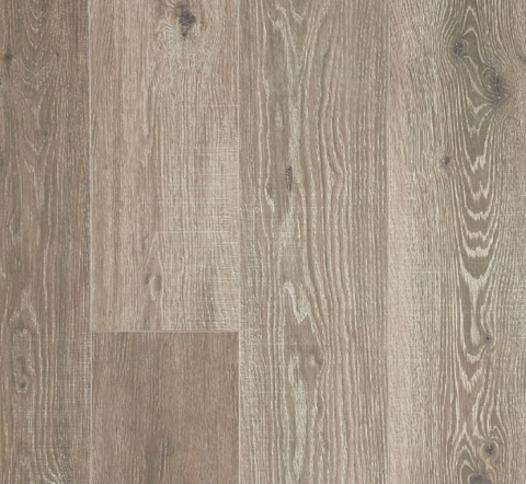 Mannington Laminate Restoration Palace Chevron Tapestry