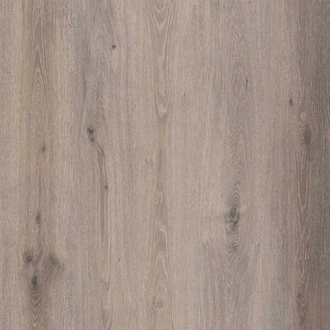 BHW Floors Vinyl Taycan Novel Taupe