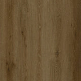 BHW Floors Vinyl Taycan Crowned Hazel