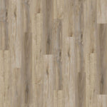 BHW Floors Vinyl Taycan Idyllic Smoke