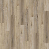 BHW Floors Vinyl Taycan Idyllic Smoke