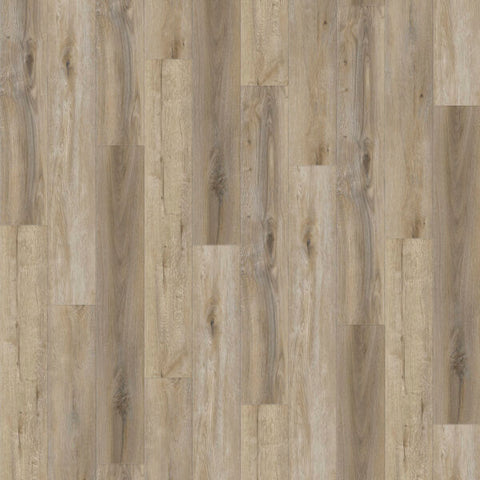 BHW Floors Vinyl Taycan Idyllic Smoke