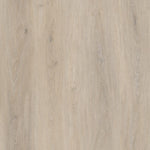 BHW Floors Vinyl Taycan Creamy Oak