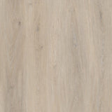 BHW Floors Vinyl Taycan Creamy Oak