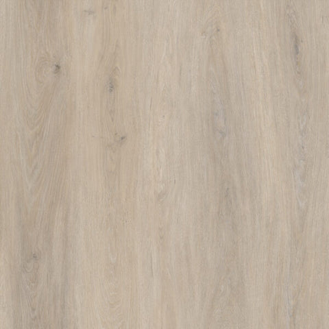 BHW Floors Vinyl Taycan Creamy Oak