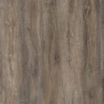 BHW Floors Vinyl Taycan Tropical Cape