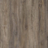 BHW Floors Vinyl Taycan Tropical Cape