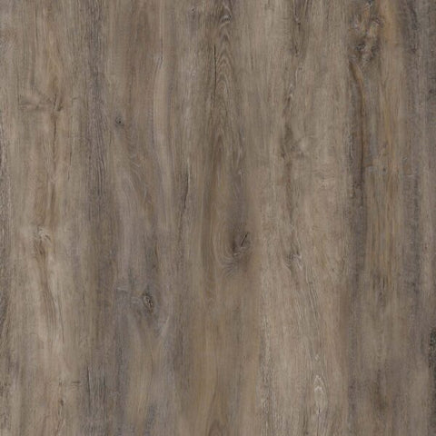 BHW Floors Vinyl Taycan Tropical Cape