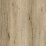 BHW Floors Vinyl Taycan Mesa Tan