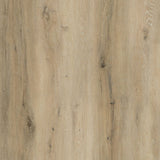 BHW Floors Vinyl Taycan Mesa Tan