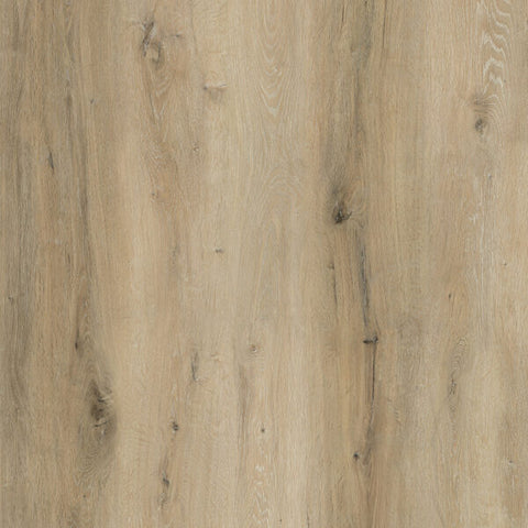 BHW Floors Vinyl Taycan Mesa Tan