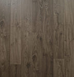 Parkay Laminate Krono-Swiss Origin Terra