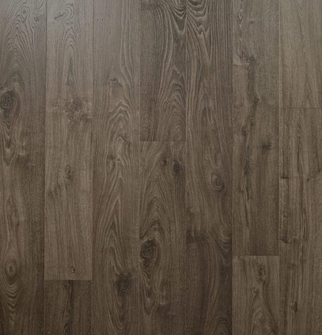 Parkay Laminate Krono-Swiss Origin Terra