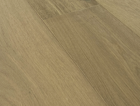 Monarch Plank Verano Collection Terra